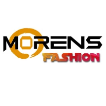 Logo Morens Fashion